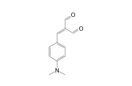 N,N-DIMETHYLAMINOPHENYL-METHYLENE-MALONALDEHYDE