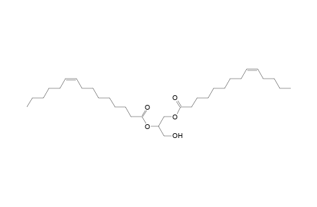 DG 14:1_15:1