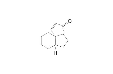 Octahydro-3H-cyclopent[c]inden-3-one