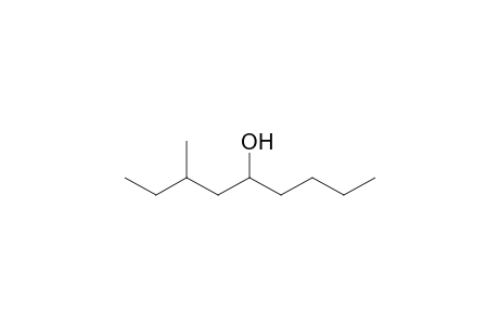 3-Methyl-5-nonanol