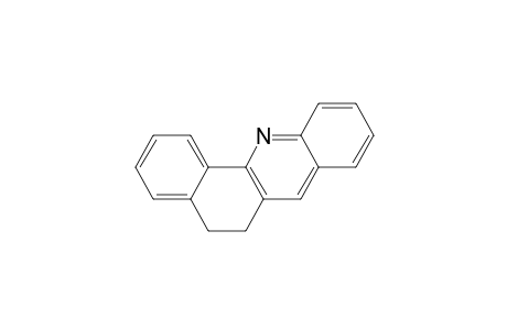 5,6-Dihydrobenzo[c]acridine