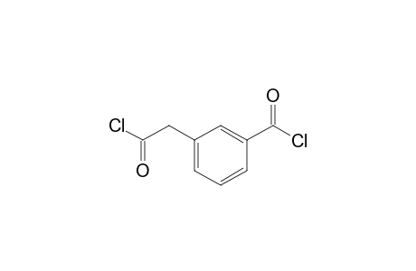Homoisophthaloyl dichloride