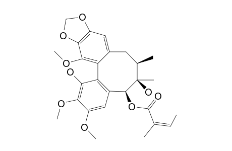 ARISANSCHININ_I