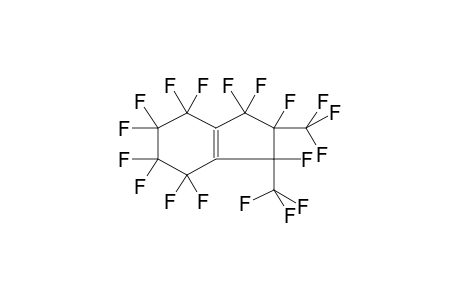 PERFLUORO-1,2-DIMETHYL-4,5,6,7-TETRAHYDROINDANE