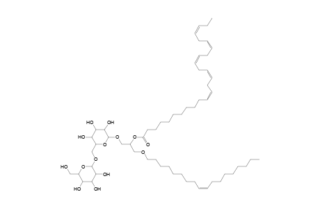 DGDG O-18:1_26:5