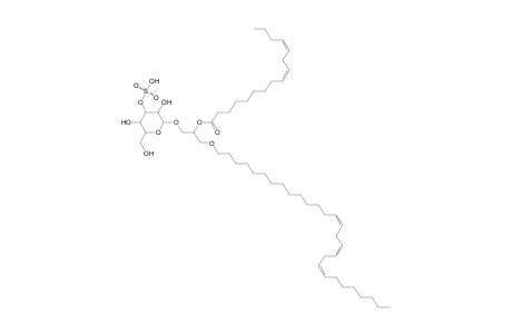 SMGDG O-28:3_16:2