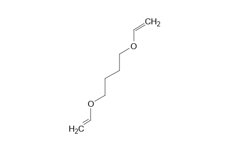 1,4-Bis-vinyloxybutane