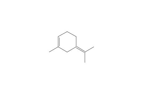 5-Isopropylidene-1-cyclohexene