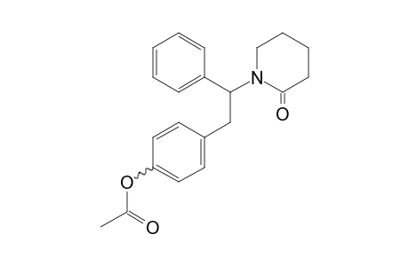 Diphenidine-M (oxo-HO-benzyl-) AC