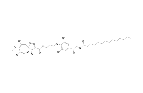 19-HYDROXYPSAMMAPLYSIN_Q