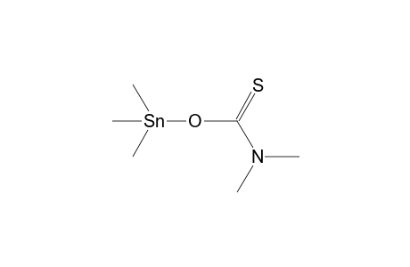SN(CH3)3OSCNME2