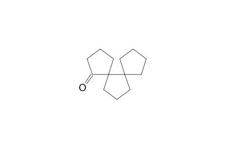 7-Dispiro[4.0.4^{6}.3^{5}]tridecanone