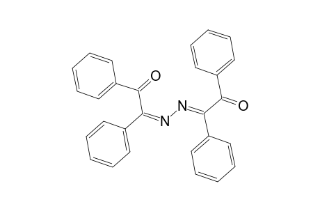 Benzil, monoazine