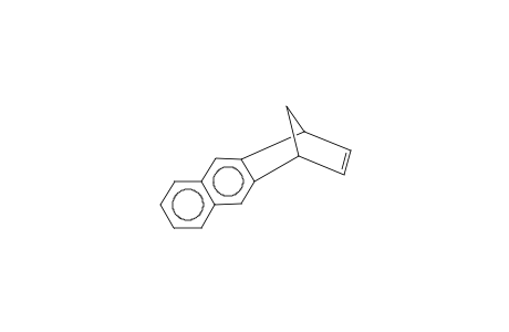 Naphtho[2,3-b]norbornadiene
