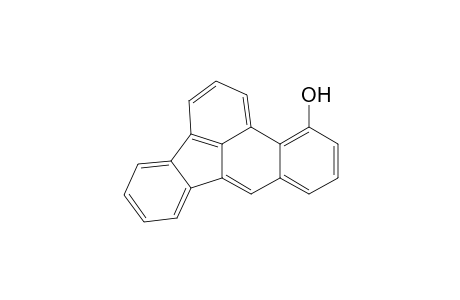 Benz[e]acephenanthrylen-12-ol