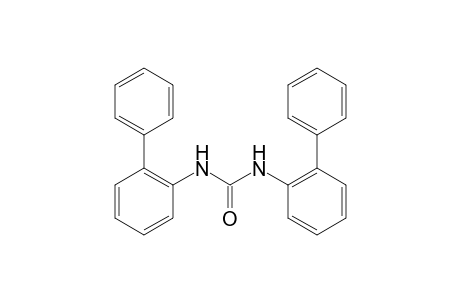 1,3-Di(biphenyl-2-yl)urea
