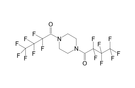 Piperazine 2HFB               @