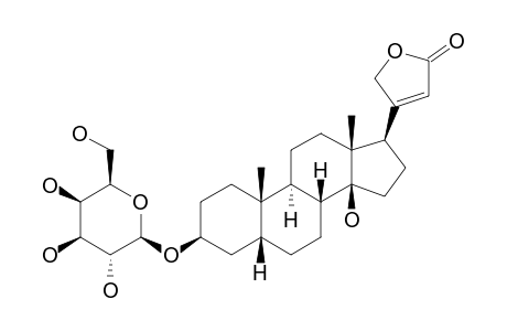 DIGITOXIGENIN-3-BETA-O-BETA-D-GALAKTOSID,(5-BETA-H)