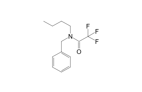 N-Butylbenzylamine TFA