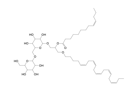 DGDG O-20:5_13:1