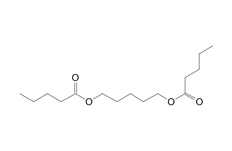 1,5-Pentanediol, o,o'-divaleryl-