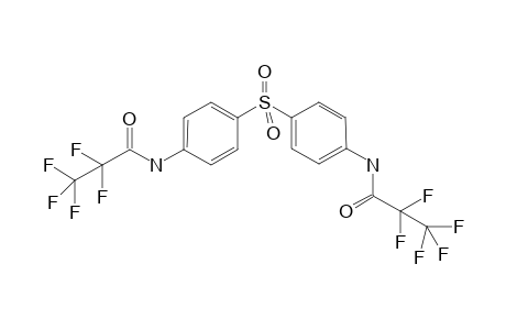 Dapsone 2PFP