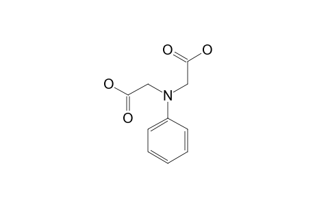 ANILINEDIACETIC-ACID