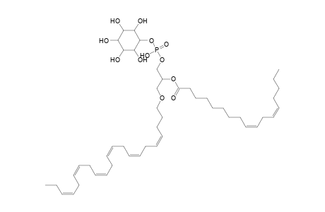 PI O-22:6_17:2