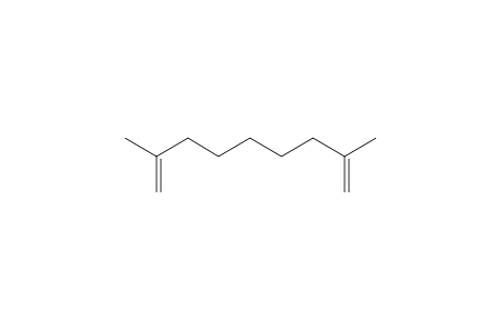 1,8-Nonadiene, 2,8-dimethyl-