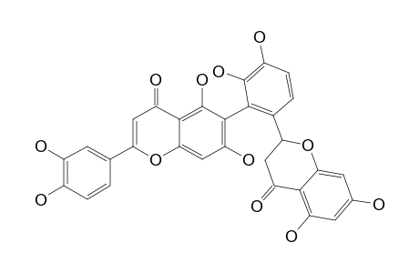 2,3-DIHYDRODICRANOLOMIN