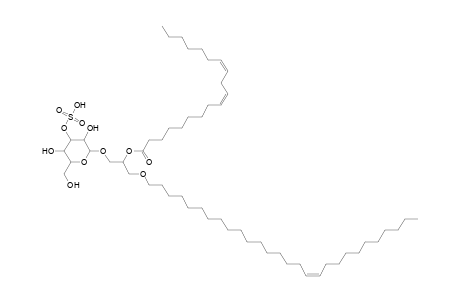 SMGDG O-28:1_19:2