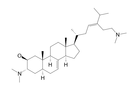 PLAKINAMINE_M