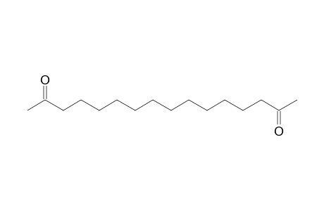 2,15-Hexadecanedione