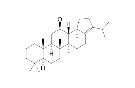 17-(21)-HOPEN-21-BETA-OL