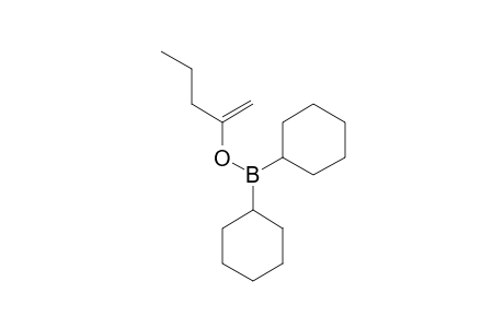 WBXZQDBGJATPAS-UHFFFAOYSA-N