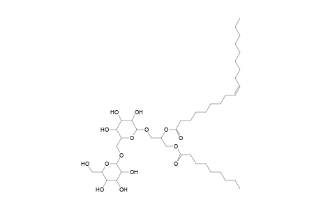 DGDG 9:0_18:1