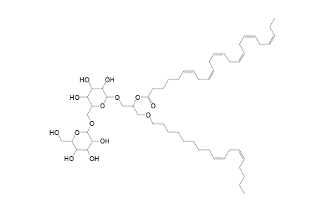 DGDG O-17:2_24:6