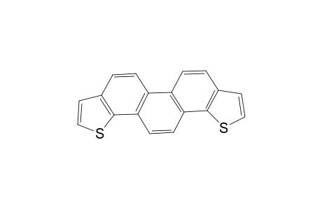 8,15-dithiapentacyclo[11.7.0.0(2,10).0(5,9).0(14,18)]icosa-1(13),2(10),3,5(9),6,11,14(18),16,19-nonaene