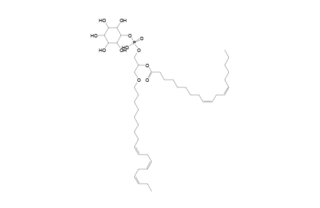 PI O-18:3_18:2