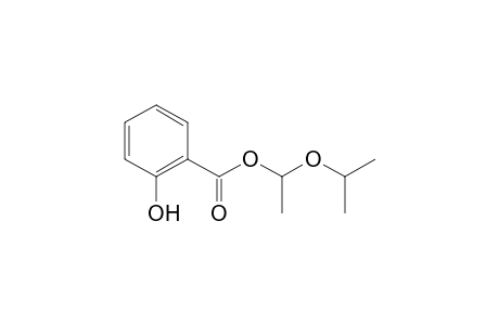 Isopropoxyethyl Salicylate