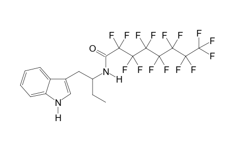 Ethyltryptamine PFO