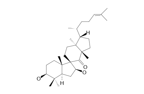 KANSUINONE