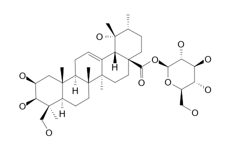 4-EPI-NIGA-ICHIGOSIDE-F1