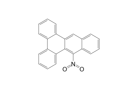 9-Nitrobenzo[b]triphenylene