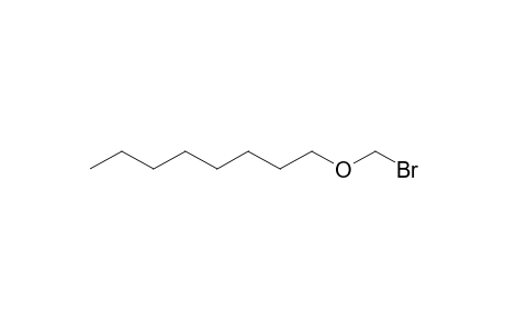 Bromomethyl octyl ether