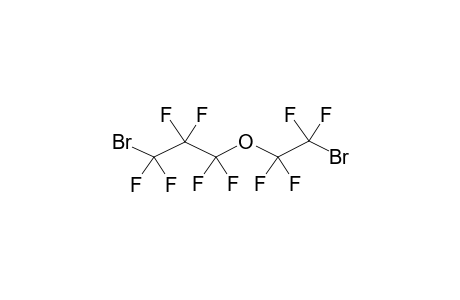 1,6-DIBROMO-3-OXAPERFLUOROHEXANE