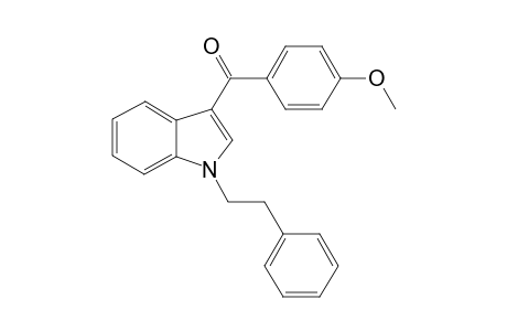 RCS-4 (phenethyl)