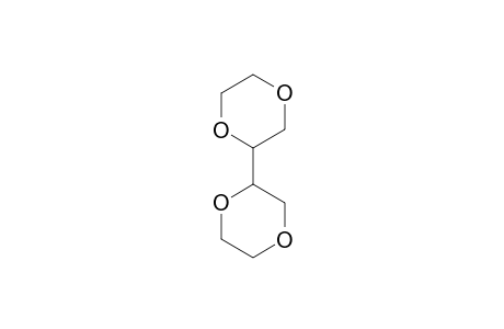 2,2'-Bi-1,4-dioxane