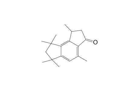 Novalide