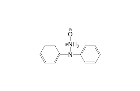 N-nitrosodiphenylamine